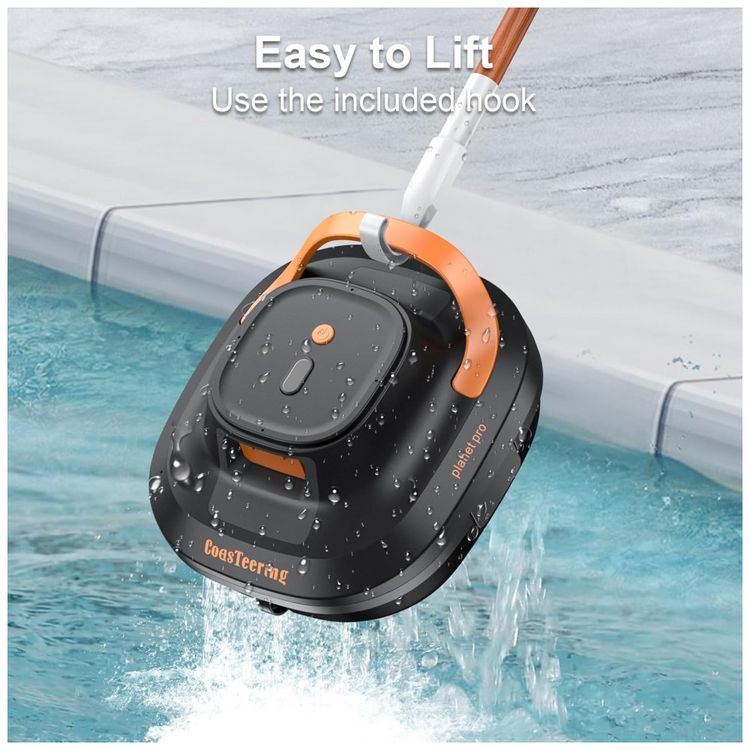 Robo-Aspirador-de-Piscina-Sem-Fio-para-Piscinas-Acima-do-Imagem-7