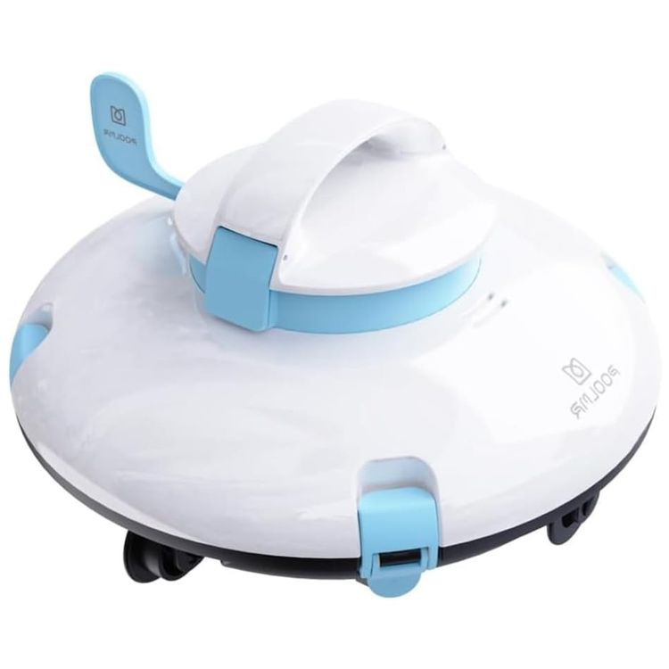 Robo-Aspirador-de-Piscinas-Sem-Fio-para-Piscina-Acima-do-Imagem-0