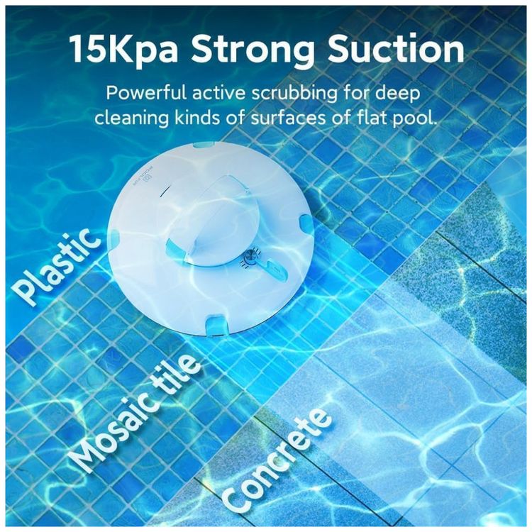 Robo-Aspirador-de-Piscinas-Sem-Fio-para-Piscina-Acima-do-Imagem-1