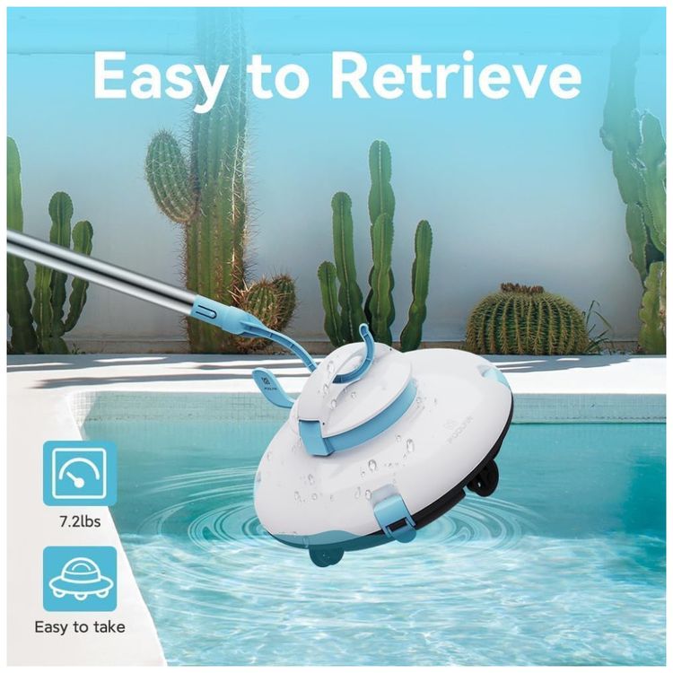 Robo-Aspirador-de-Piscinas-Sem-Fio-para-Piscina-Acima-do-Imagem-8