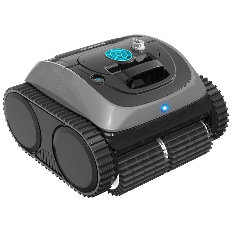 Robo-Aspirador-de-Piscina-WYBOT-Sem-Fio-140min-de-Imagem-0