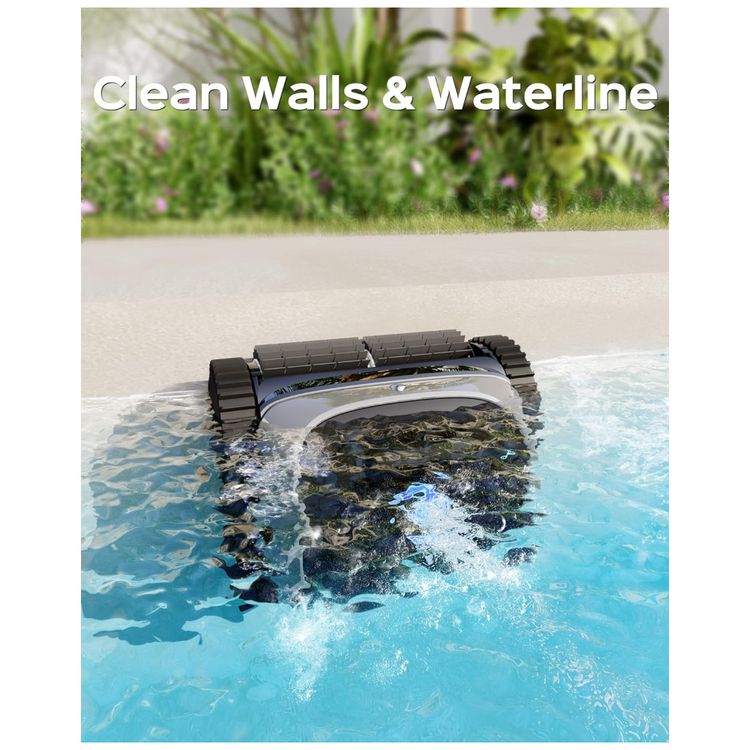 Robo-Aspirador-de-Piscina-WYBOT-Sem-Fio-140min-de-Imagem-3