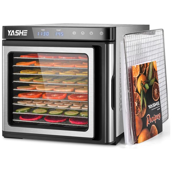 Maquina-desidratadora-de-alimentos.-Desidratador-de-carne-Imagem-0