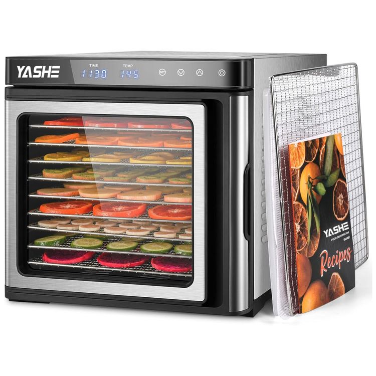 Maquina-desidratadora-de-alimentos.-Desidratador-de-carne-Imagem-0