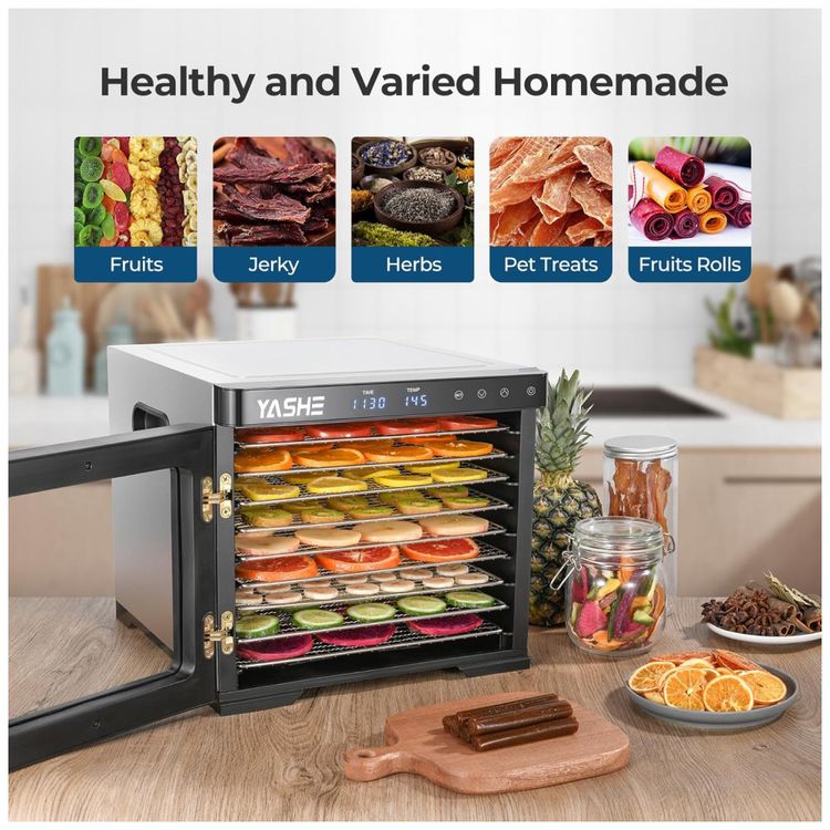 Maquina-desidratadora-de-alimentos.-Desidratador-de-carne-Imagem-3