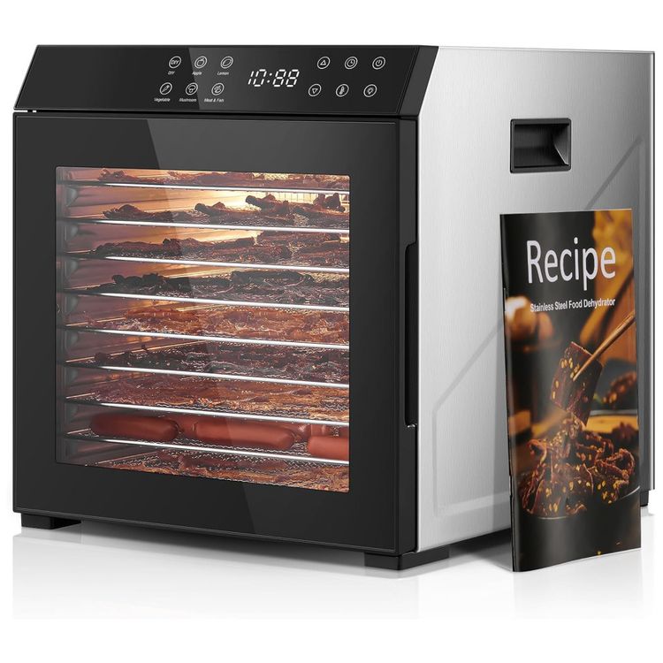 Desidratador-de-alimentos-para-carne-seca-1000W.-10-Imagem-0