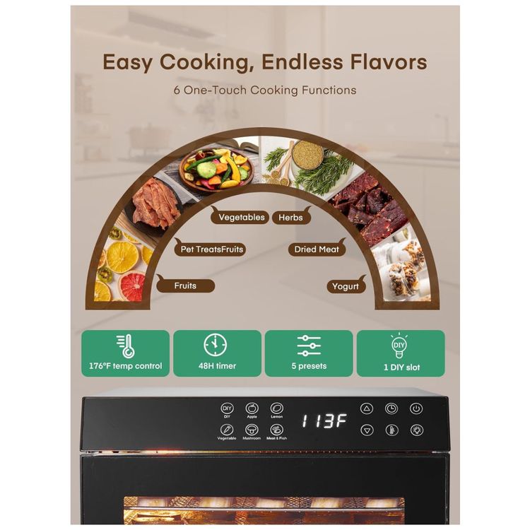 Desidratador-de-alimentos-para-carne-seca-1000W.-10-Imagem-1
