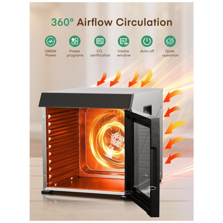 Desidratador-de-alimentos-para-carne-seca-1000W.-10-Imagem-4