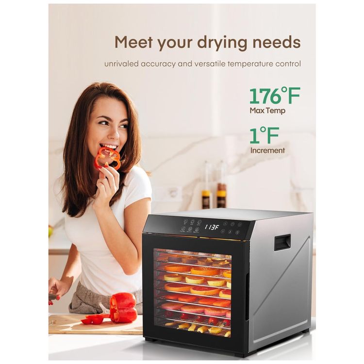 Desidratador-de-alimentos-para-carne-seca-1000W.-10-Imagem-5