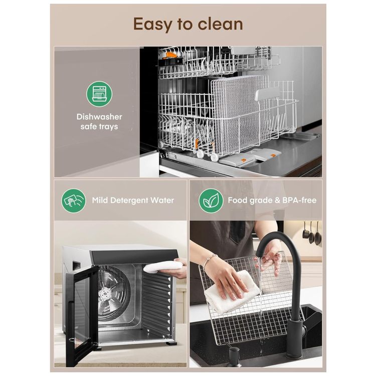 Desidratador-de-alimentos-para-carne-seca-1000W.-10-Imagem-7