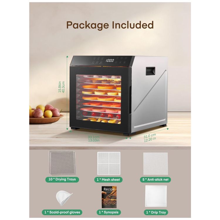Desidratador-de-alimentos-para-carne-seca-1000W.-10-Imagem-8