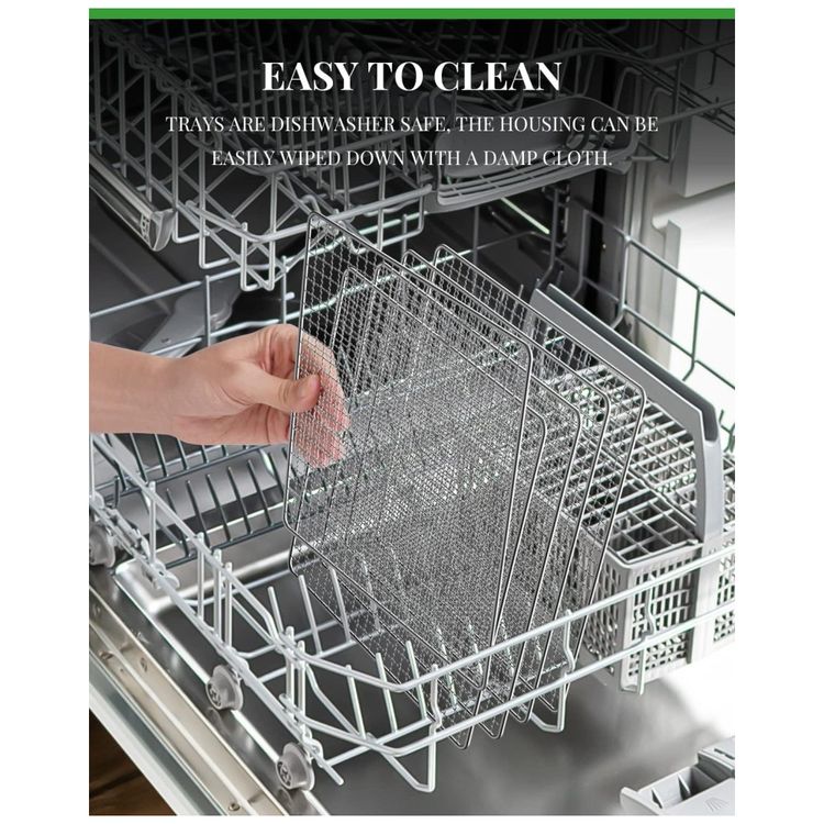 Desidratador-de-alimentos-de-aco-inoxidavel-com-8-bandejas.-Imagem-5