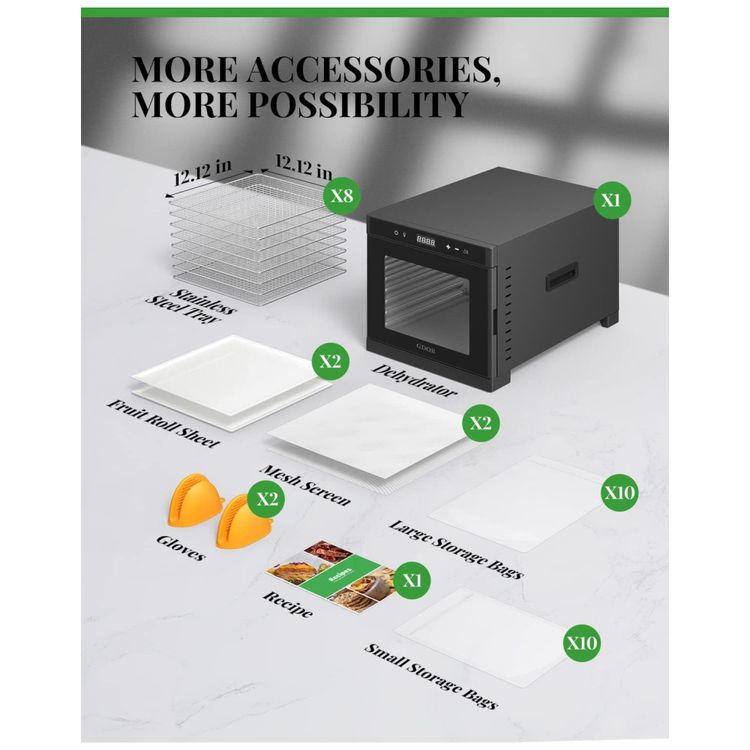 Desidratador-de-alimentos-de-aco-inoxidavel-com-8-bandejas.-Imagem-6