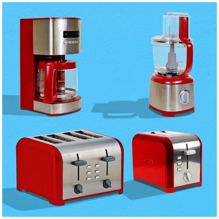 Maquina-de-Cafe-Kenmore-12-xicaras-Com-Filtro-Imagem-8
