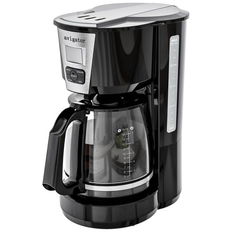 Maquina-de-Cafe-de-177-L-com-LCD-Programavel-Placa-Imagem-0