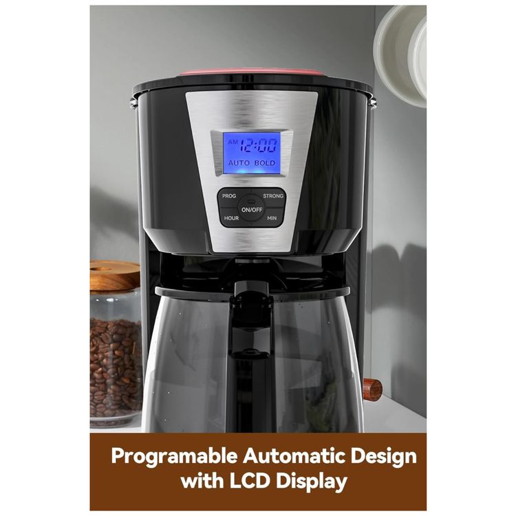 Maquina-de-Cafe-de-177-L-com-LCD-Programavel-Placa-Imagem-2