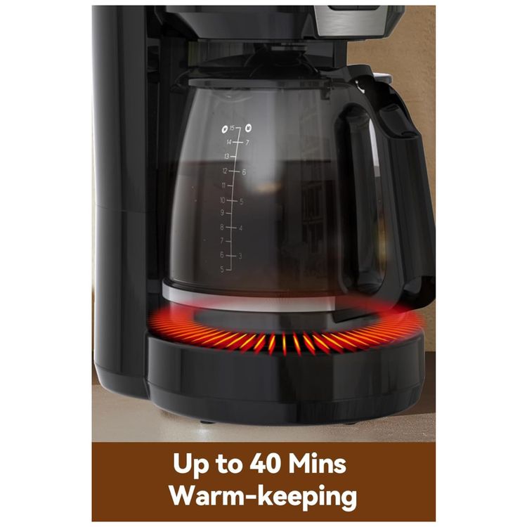 Maquina-de-Cafe-de-177-L-com-LCD-Programavel-Placa-Imagem-3