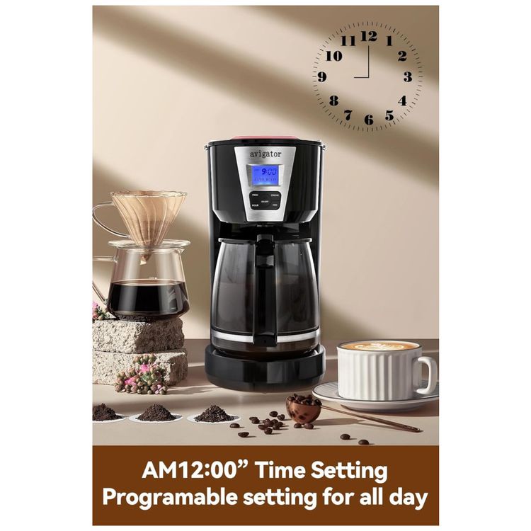 Maquina-de-Cafe-de-177-L-com-LCD-Programavel-Placa-Imagem-6