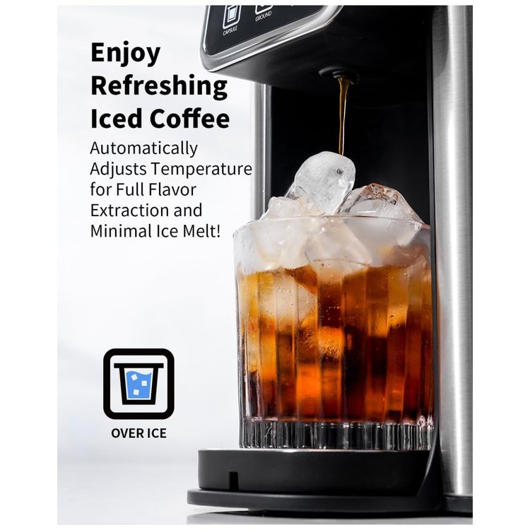 Maquina-de-Cafe-quente-e-gelada-com-ajuste-forte-para-Imagem-3