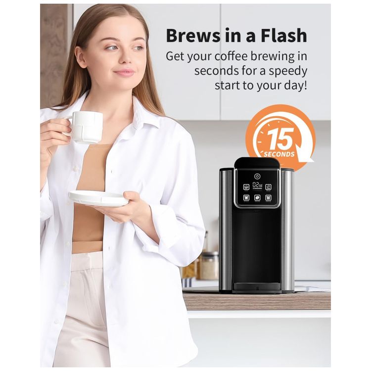 Maquina-de-Cafe-quente-e-gelada-com-ajuste-forte-para-Imagem-5