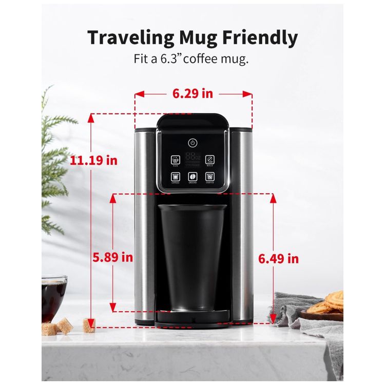 Maquina-de-Cafe-quente-e-gelada-com-ajuste-forte-para-Imagem-6