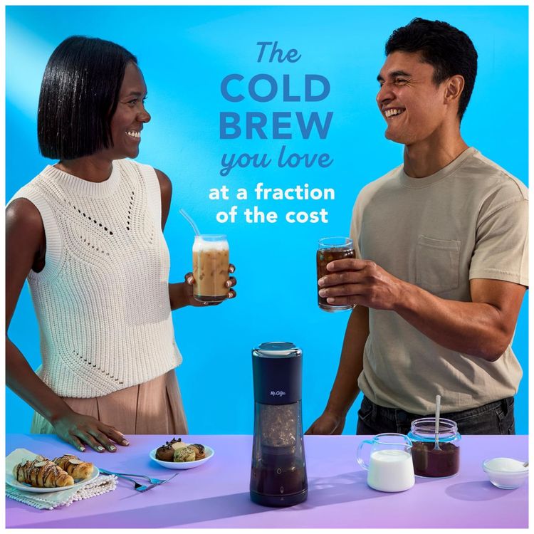 Mr.-Coffee®-Express-Cold-Brew-Coffee-Maker-Maquina-de-Cafe-Imagem-3