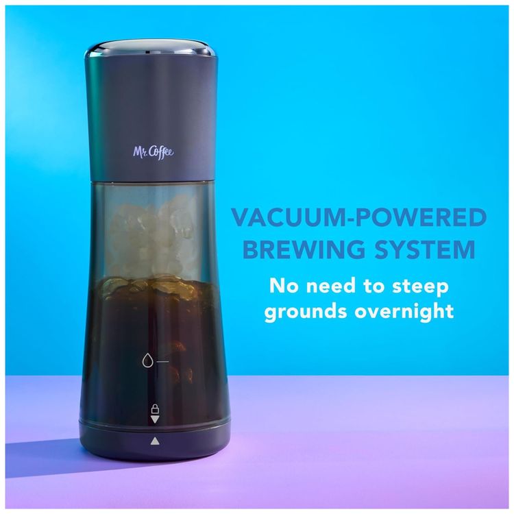 Mr.-Coffee®-Express-Cold-Brew-Coffee-Maker-Maquina-de-Cafe-Imagem-4
