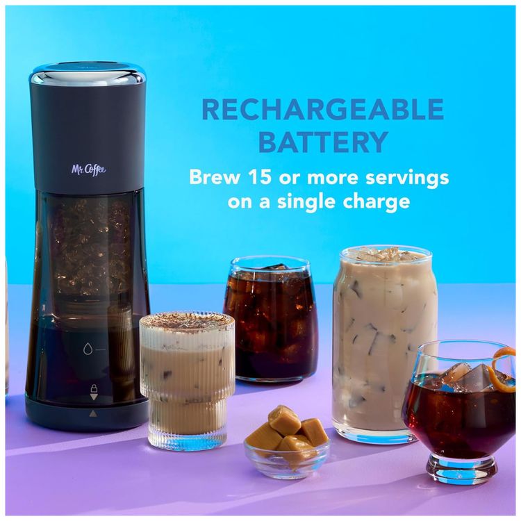 Mr.-Coffee®-Express-Cold-Brew-Coffee-Maker-Maquina-de-Cafe-Imagem-5