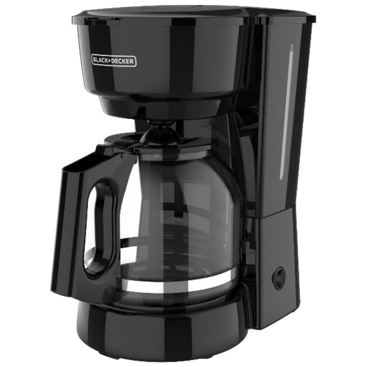 Maquina-de-Cafe-BLACK-DECKER-para-12-xicaras-Com-Imagem-0