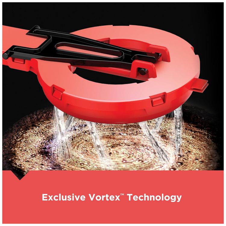 Maquina-de-Cafe-BLACK-DECKER-para-12-xicaras-Com-Imagem-4