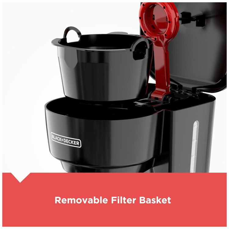 Maquina-de-Cafe-BLACK-DECKER-para-12-xicaras-Com-Imagem-5