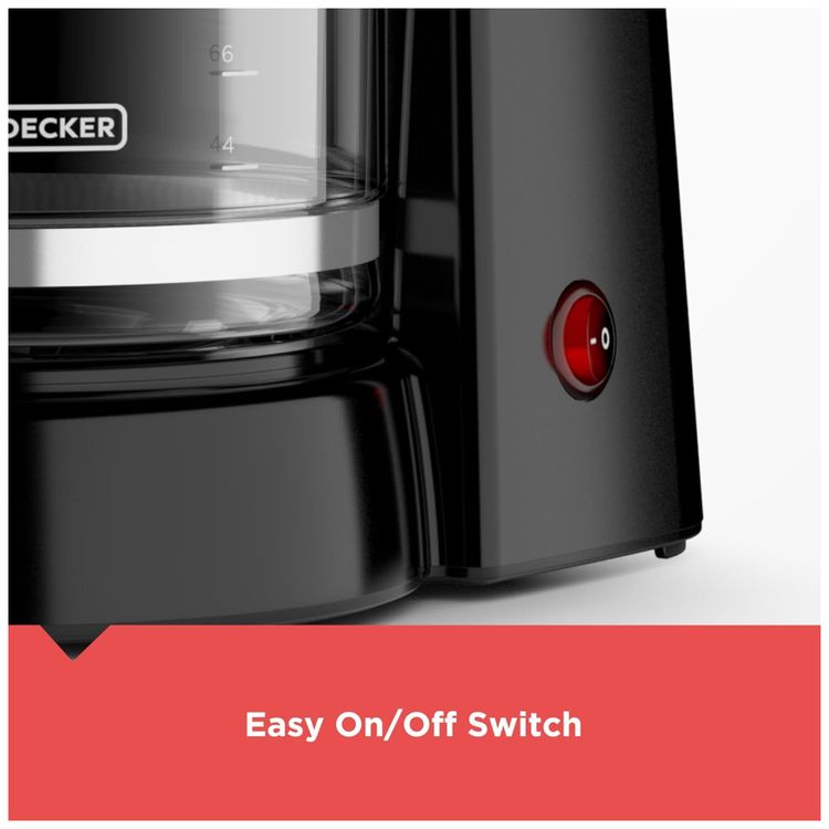 Maquina-de-Cafe-BLACK-DECKER-para-12-xicaras-Com-Imagem-6