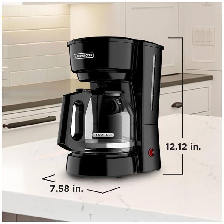 Maquina-de-Cafe-BLACK-DECKER-para-12-xicaras-Com-Imagem-7