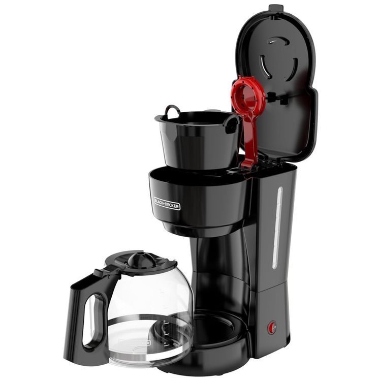 Maquina-de-Cafe-BLACK-DECKER-para-12-xicaras-Com-Imagem-8