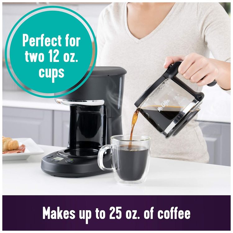 Maquina-de-Cafe-Programavel-Mr.-Coffee-5-Xicaras-com-Pausa-Imagem-1