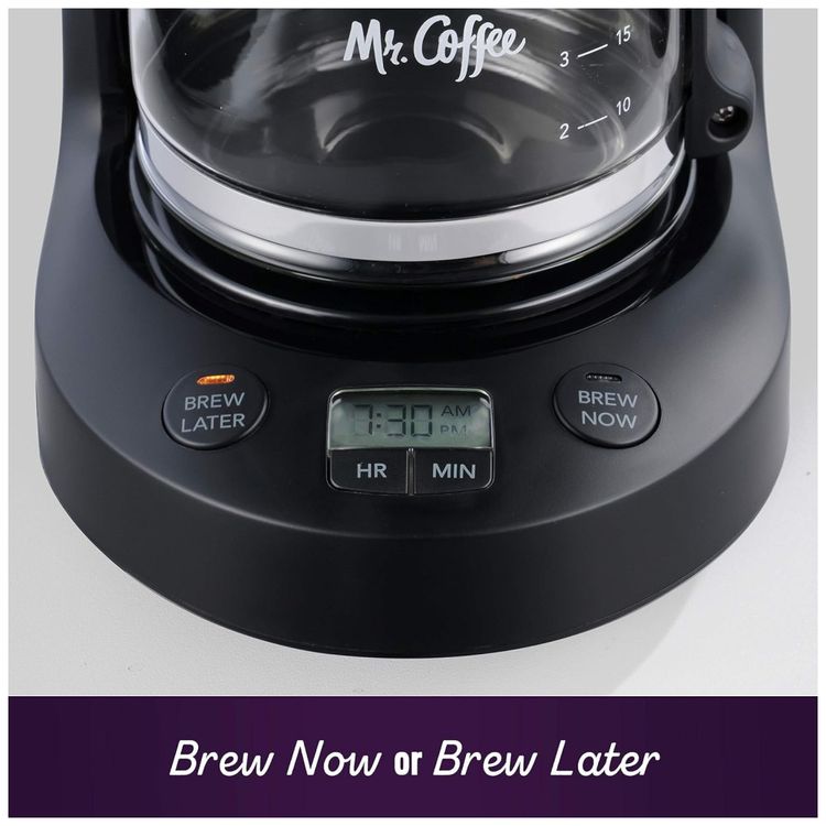 Maquina-de-Cafe-Programavel-Mr.-Coffee-5-Xicaras-com-Pausa-Imagem-4