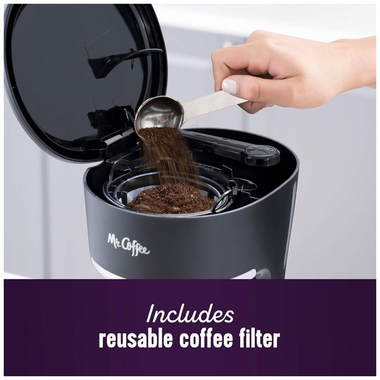 Maquina-de-Cafe-Programavel-Mr.-Coffee-5-Xicaras-com-Pausa-Imagem-5