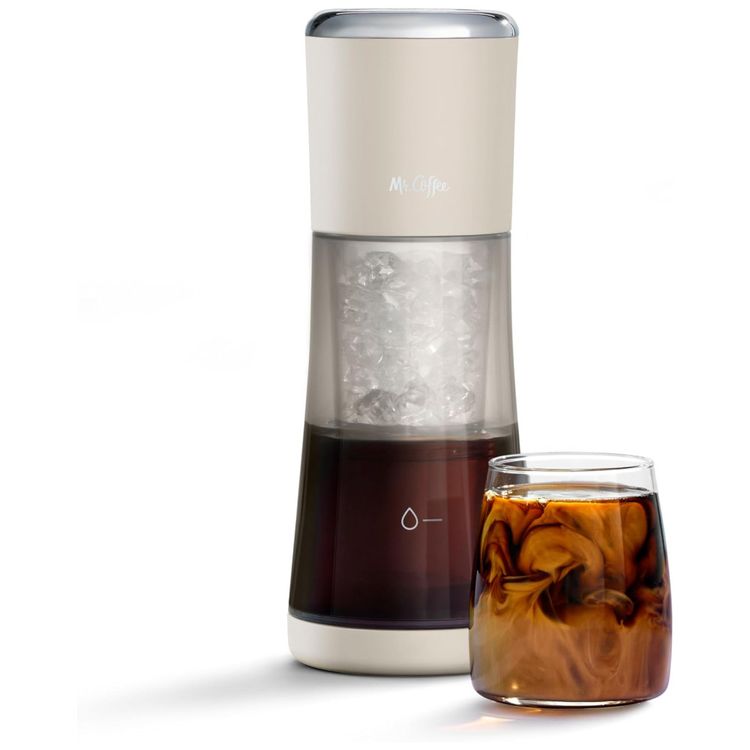 Maquina-de-Cafe-Mr.-Coffee®-Express-Cold-Brew--Prepara-Cafe-Imagem-0