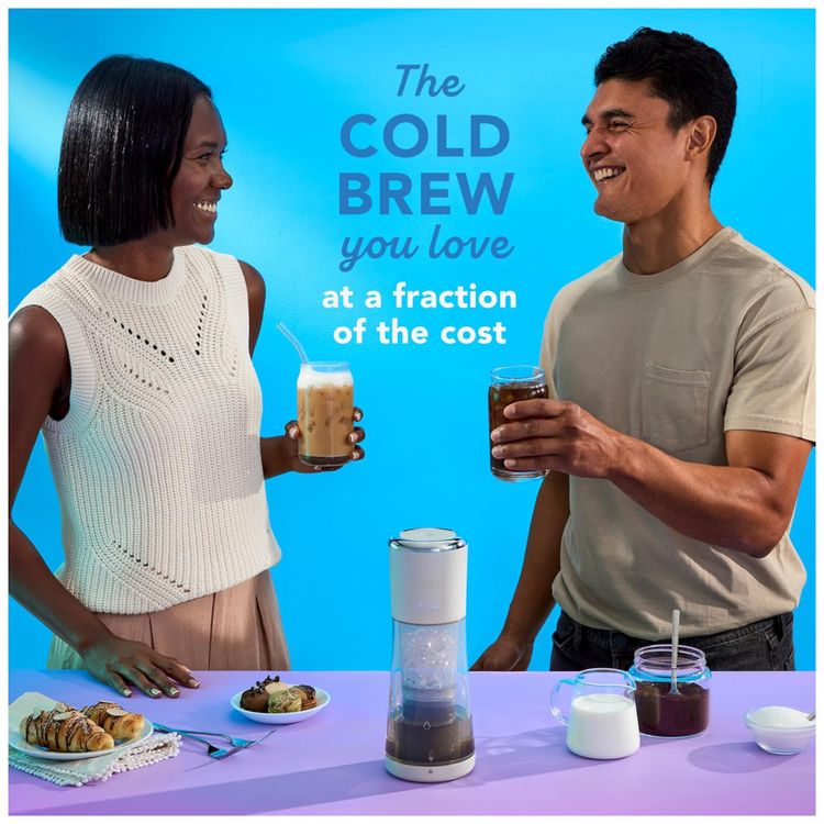 Maquina-de-Cafe-Mr.-Coffee®-Express-Cold-Brew--Prepara-Cafe-Imagem-3