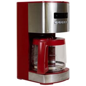 Maquina-de-Cafe-Kenmore-12-xicaras-com-filtro-reutilizavel-Imagem-0