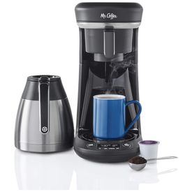 Maquina-de-Cafe-Mr.-Coffee-maquina-programavel-para-cafe-Imagem-0