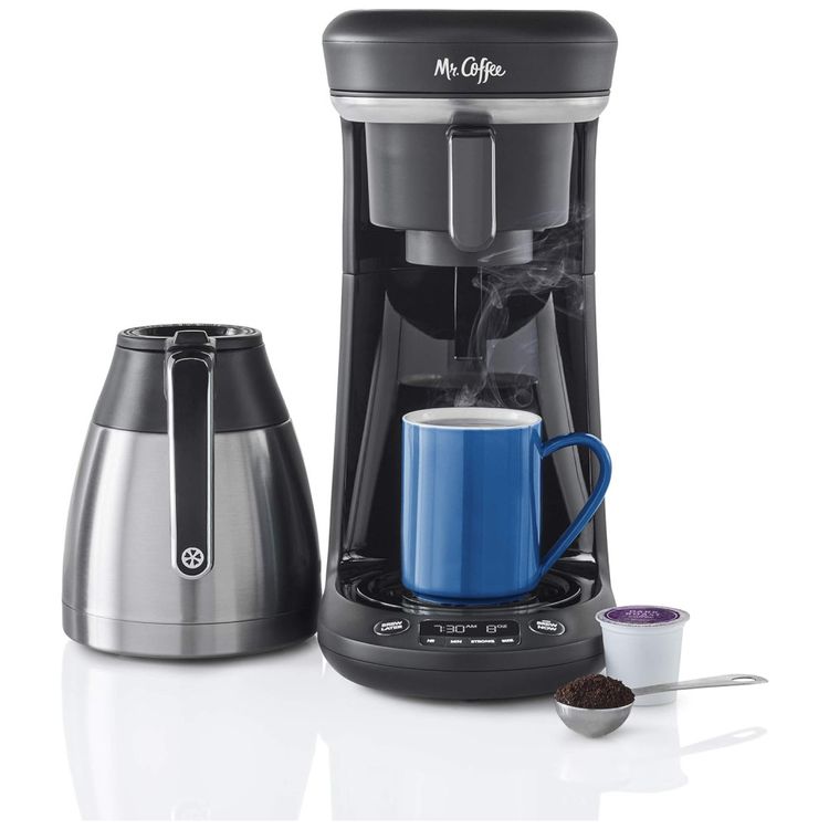 Maquina-de-Cafe-Mr.-Coffee-maquina-programavel-para-cafe-Imagem-0