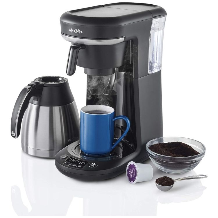 Maquina-de-Cafe-Mr.-Coffee-maquina-programavel-para-cafe-Imagem-1
