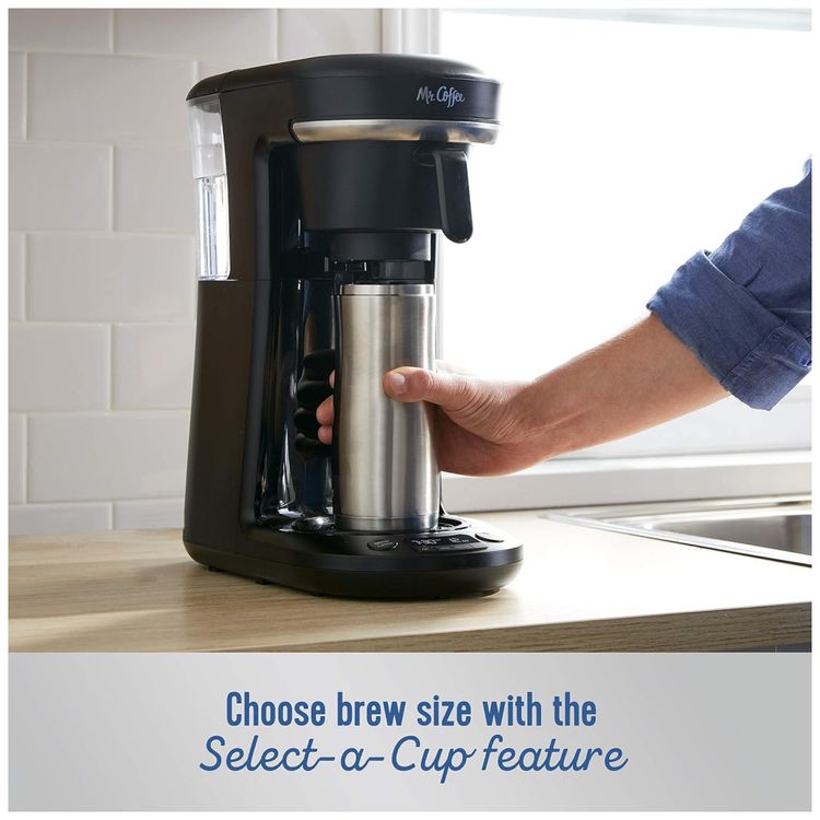 Maquina-de-Cafe-Mr.-Coffee-maquina-programavel-para-cafe-Imagem-4
