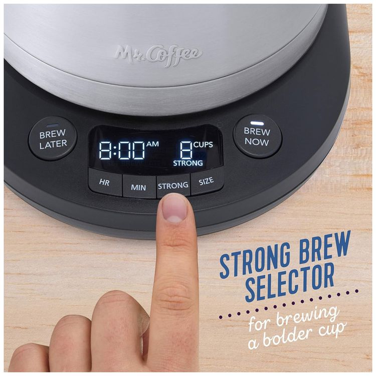 Maquina-de-Cafe-Mr.-Coffee-maquina-programavel-para-cafe-Imagem-5