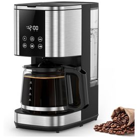 Maquina-de-Cafe-10-Xicaras-Programavel-24h-Controle-de-Imagem-0