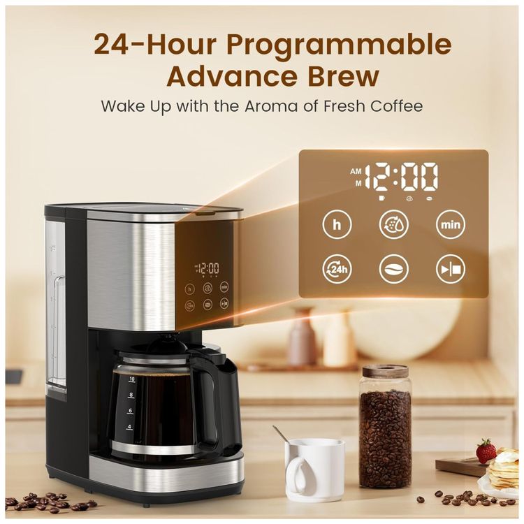 Maquina-de-Cafe-10-Xicaras-Programavel-24h-Controle-de-Imagem-3