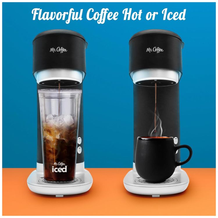 Maquina-de-Cafe-Mr.-Coffee-para-cafe-gelado-serve-uma-Imagem-2
