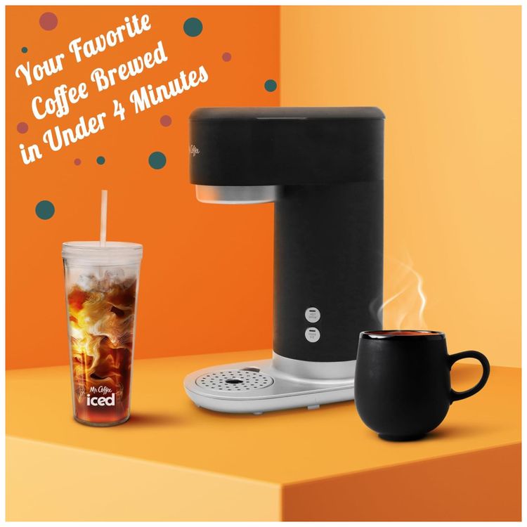 Maquina-de-Cafe-Mr.-Coffee-para-cafe-gelado-serve-uma-Imagem-4
