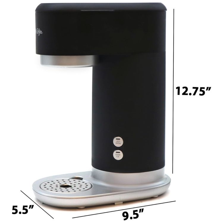Maquina-de-Cafe-Mr.-Coffee-para-cafe-gelado-serve-uma-Imagem-6